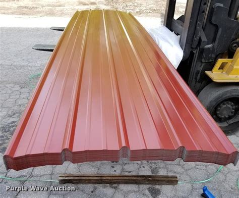 metal sheets used for roofing houses|steel roofing panels near me.